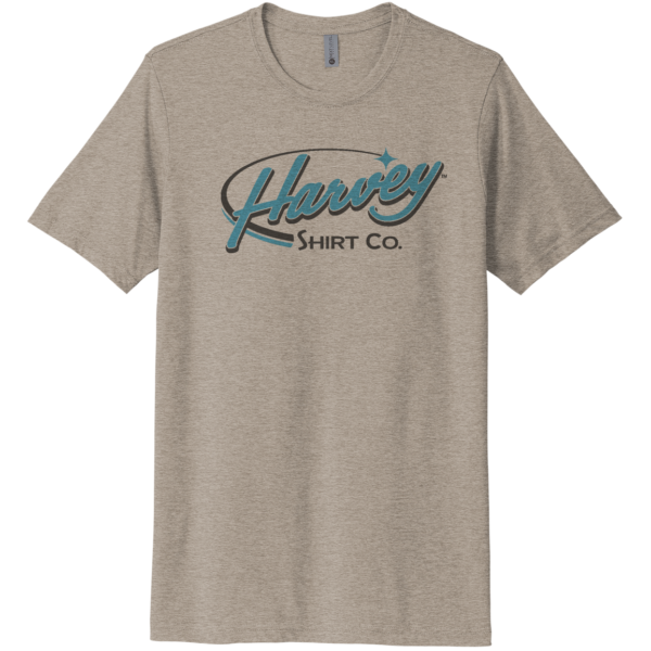 Harvey Shirt Co. - Image 2