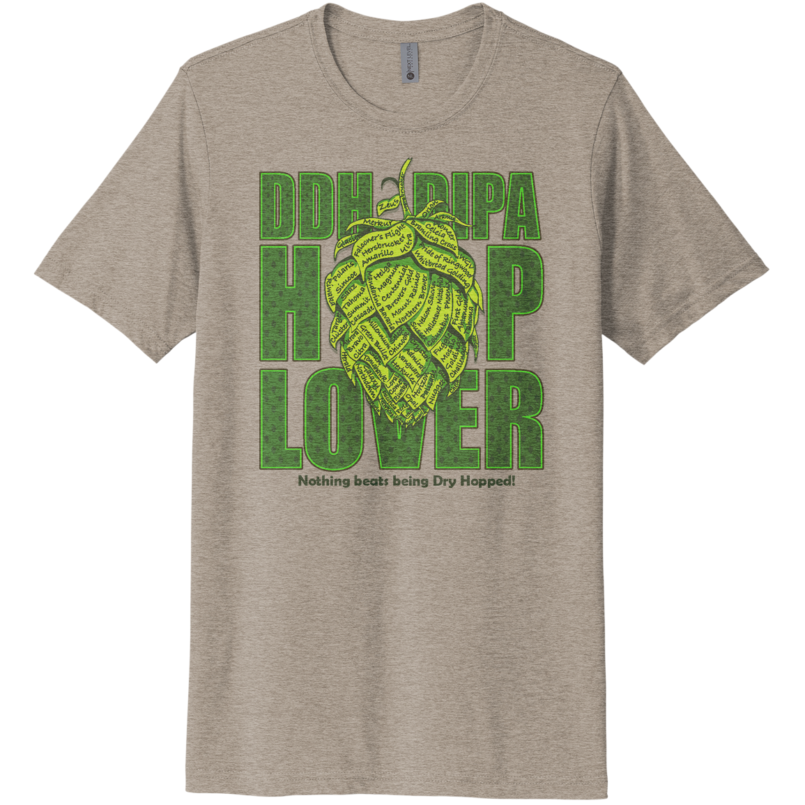 NL6200_silver_front_Hoplover