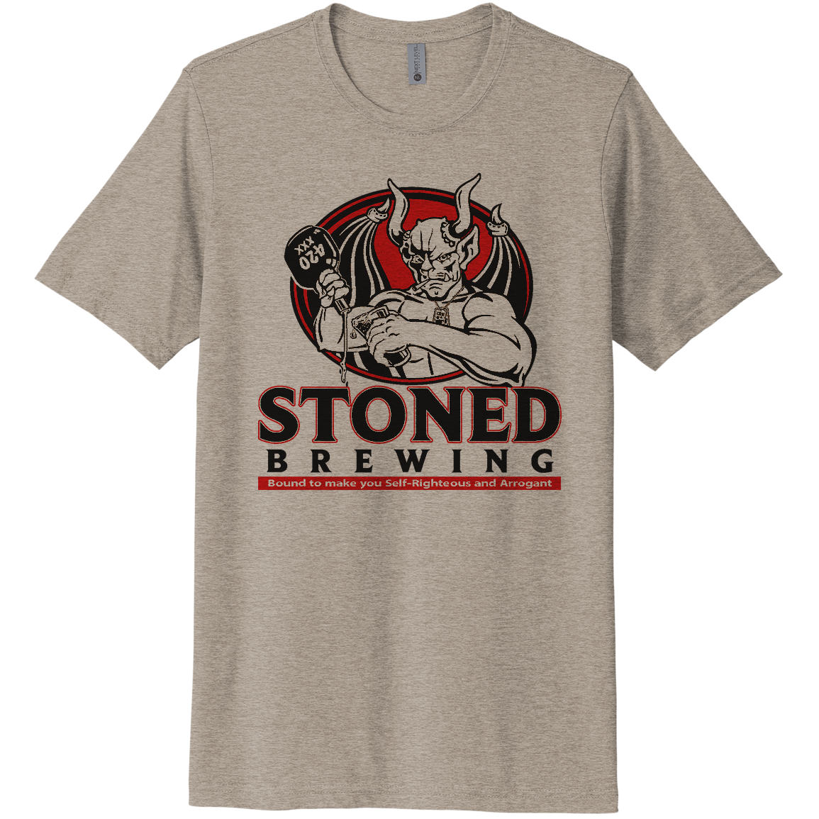 NL6200_silver_front_Stone