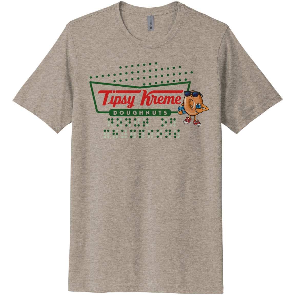 NL6200_silver_front_TC