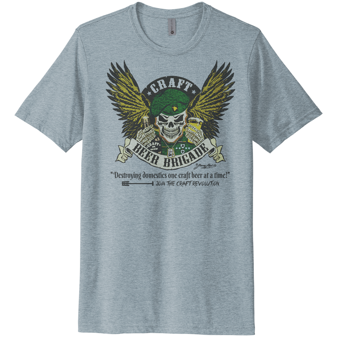 NL6200_stonewash_front_CBB