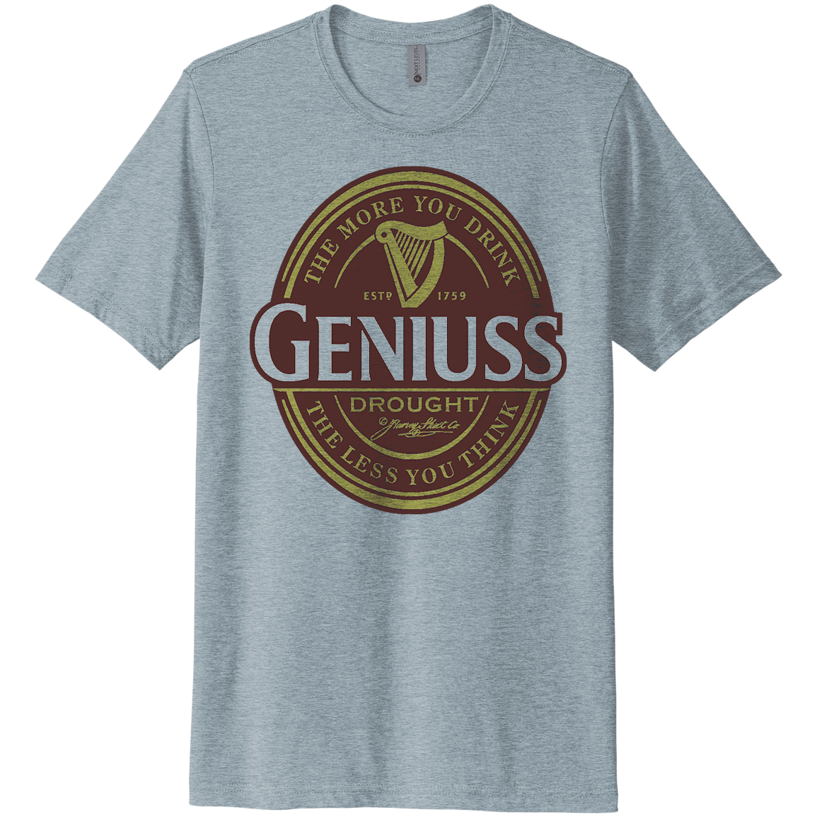 NL6200_stonewash_front_Geniuss