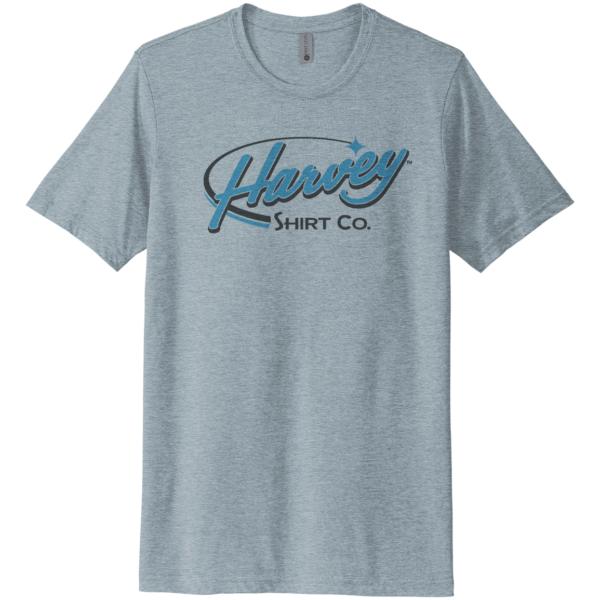 Harvey Shirt Co.