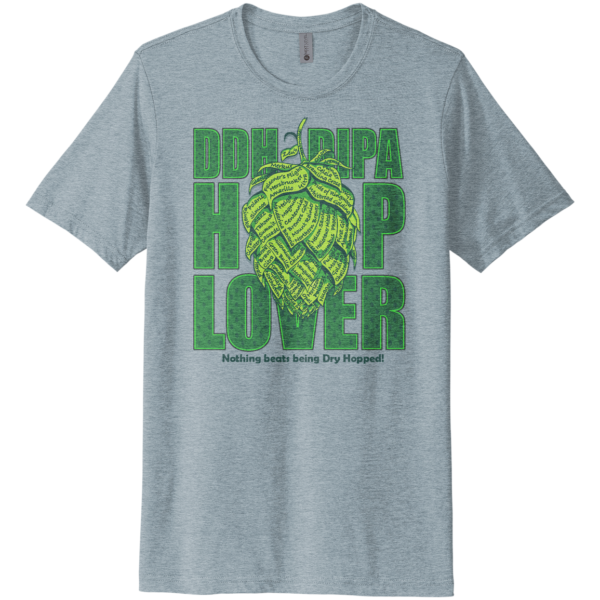 Hop Lover - Image 2