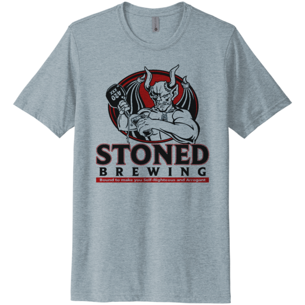 Stoned Brewing - Image 2