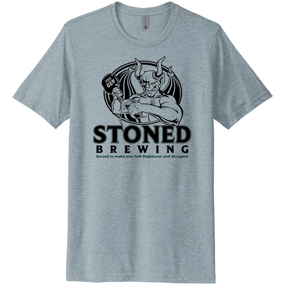 NL6200_stonewash_front_StoneBW
