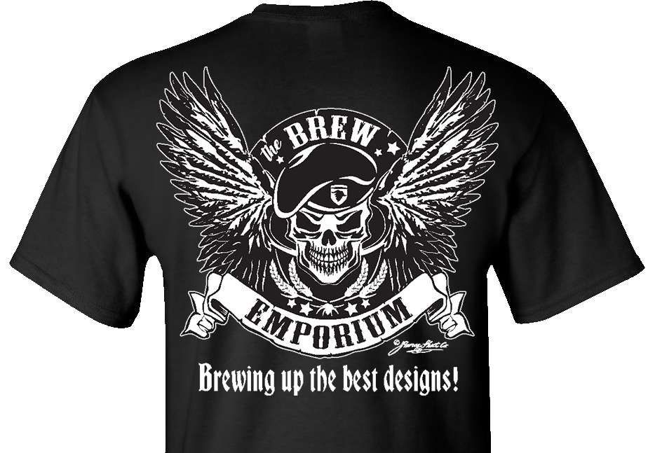 headerimageshirt